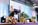 International Conference on Biodiversity and Climate Change 2025  | Misamis University Research Center